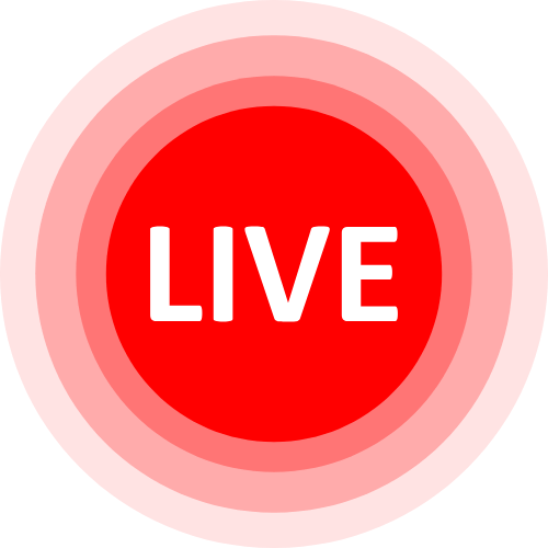 Live Jasmine Girls